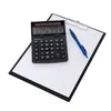 Basic Calculator MAUL ECO 850 Photo 9
