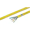 Сетевой кабель Wirewin VKW SFTP K7A L3 500DXQ Photo 2