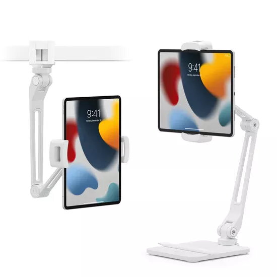 Smartphone & Tablet Mounts