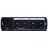 Headphone Amplifier PreSonus HP4 Photo 2