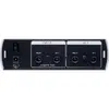 Усилитель для наушников PreSonus HP4 Photo 4