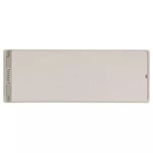 Батарея 2-Power 10.8v 5400mAh 58Wh Li-Polymer для ноутбука