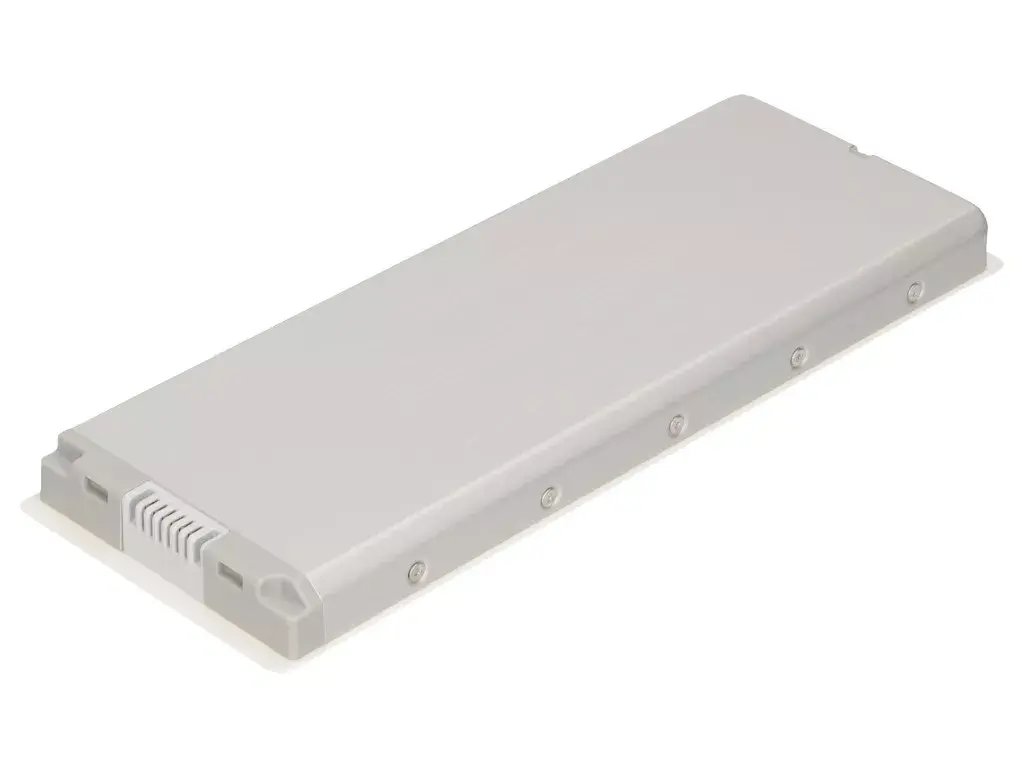 Akumulators 2-Power 10.8v 5400mAh 58Wh Photo 2