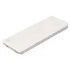 Akumulators 2-Power 10.8v 5400mAh 58Wh Photo 3