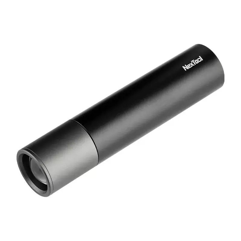 Ручной LED фонарь Nextool NE20163 Photo 2