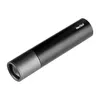 Ручной LED фонарь Nextool NE20163 Photo 2