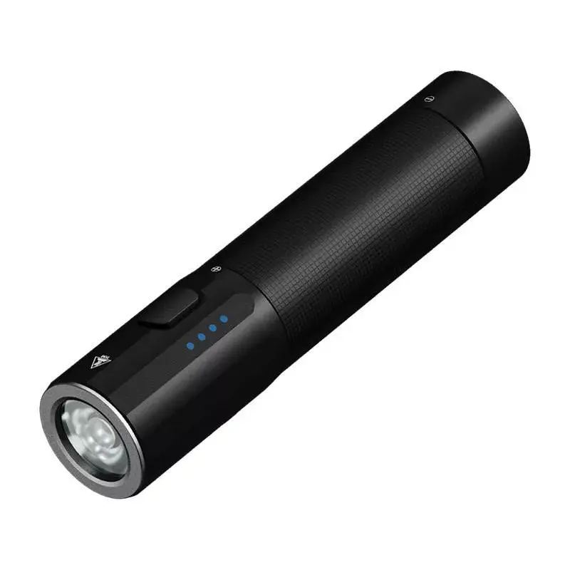Фонарь Nextool NE20069 ручной 1200 лм Photo 2