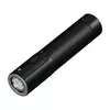 Фонарь Nextool NE20069 ручной 1200 лм Photo 2