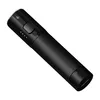 Фонарь Nextool NE20069 ручной 1200 лм Photo 3