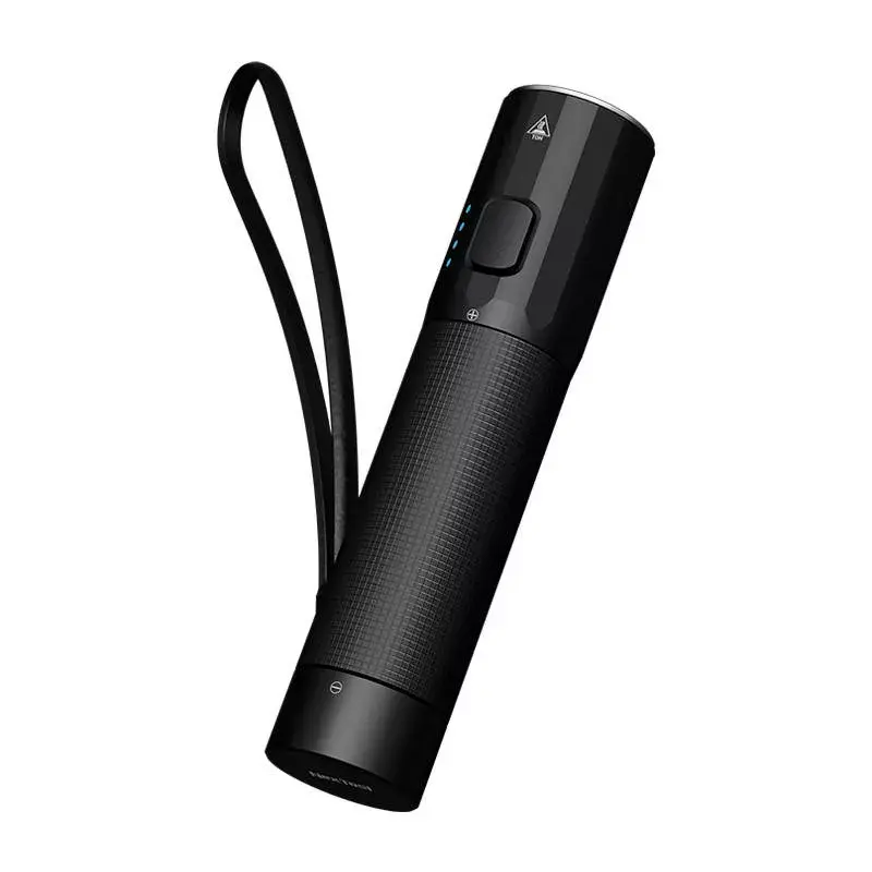 Фонарь Nextool NE20069 ручной 1200 лм Photo 4