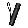 Фонарь Nextool NE20069 ручной 1200 лм Photo 4
