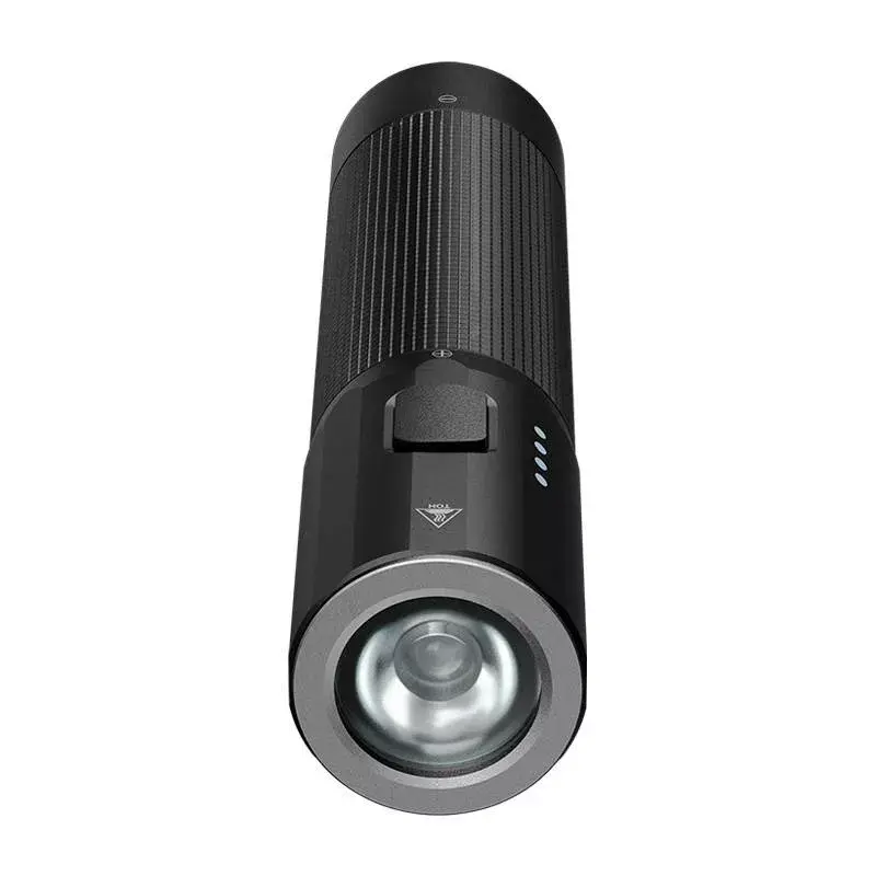 Фонарь Nextool NE20069 ручной 1200 лм Photo 5