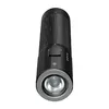 Фонарь Nextool NE20069 ручной 1200 лм Photo 5