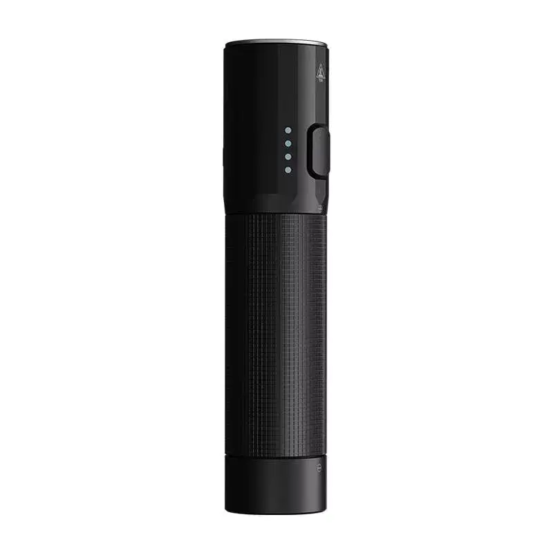 Фонарь Nextool NE20069 ручной 1200 лм Photo 6