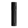 Фонарь Nextool NE20069 ручной 1200 лм Photo 6