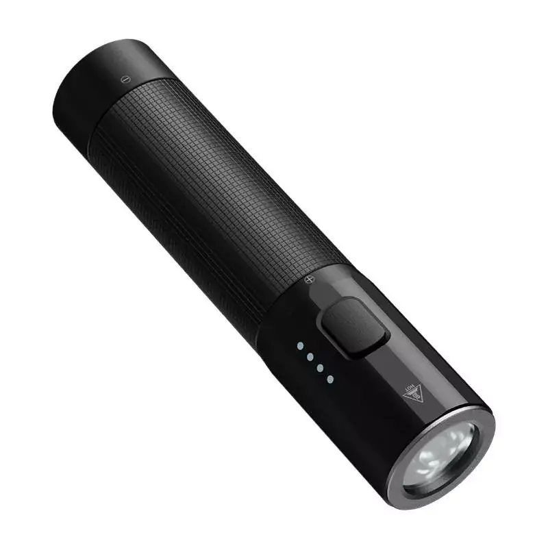 Фонарь Nextool NE20069 ручной 1200 лм Photo 7