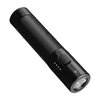 Фонарь Nextool NE20069 ручной 1200 лм Photo 7