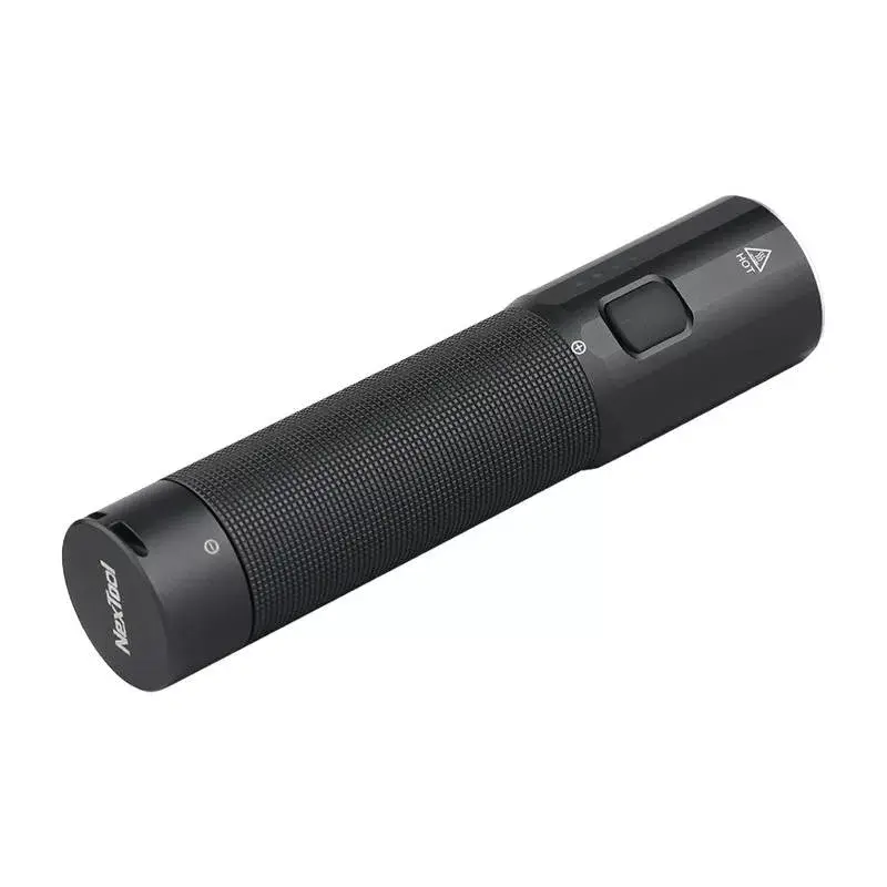 Фонарь Nextool NE20069 ручной 1200 лм Photo 8