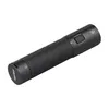 Фонарь Nextool NE20069 ручной 1200 лм Photo 8