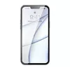 Vāciņš Baseus Crystal Series priekš iPhone 14 Plus Photo 5