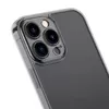 Vāciņš Baseus Crystal Series priekš iPhone 14 Plus Photo 6