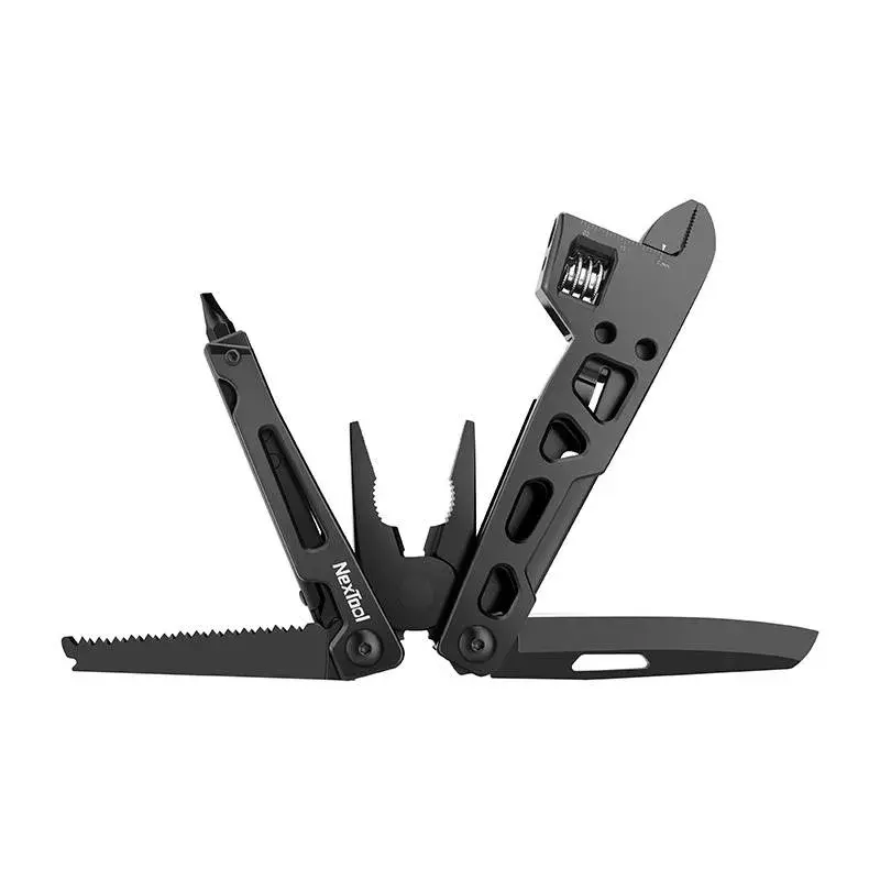 Nextool NE20131 Multitool Vanguard Wrench Photo 2