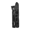Nextool NE20131 Multitool Vanguard Wrench Photo 4