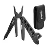 Nextool NE20131 Multitool Vanguard Wrench Photo 6