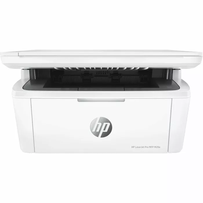 HP W2G54A Photo 1