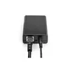 PoE Splitter Digitus DN-95204 Photo 2