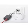 PoE Splitter Digitus DN-95204 Photo 5