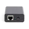 PoE Splitter Digitus DN-95204 Photo 7