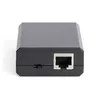 PoE Splitter Digitus DN-95204 Photo 8
