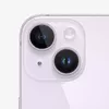 Смартфон Apple iPhone 14 Photo 3