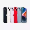 Смартфон Apple iPhone 14 Photo 5