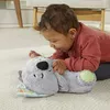 Fisher-Price Soothe 'n Snuggle Koala plīša rotaļlieta Photo 2