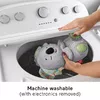 Fisher-Price Soothe 'n Snuggle Koala plīša rotaļlieta Photo 10