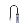Unitek V1415A USB-C на DisplayPort 1.4 адаптер Photo 3