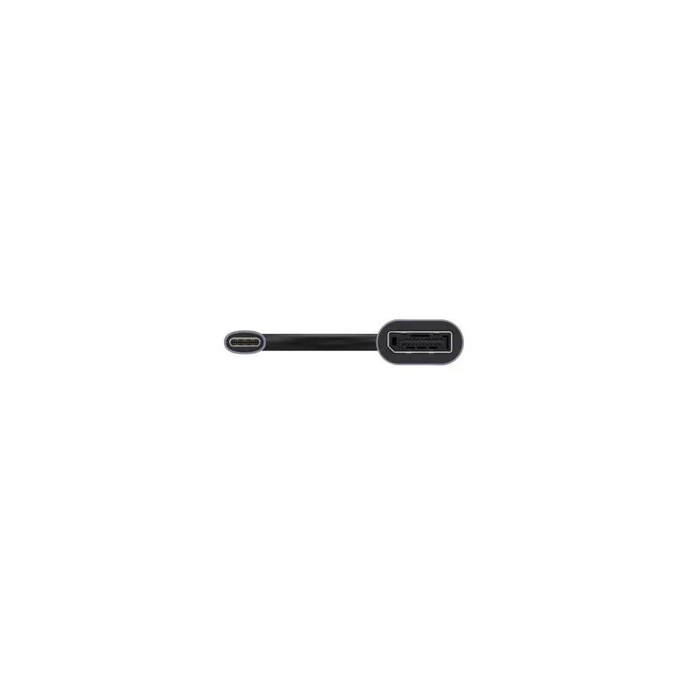 Unitek V1415A USB-C на DisplayPort 1.4 адаптер Photo 5