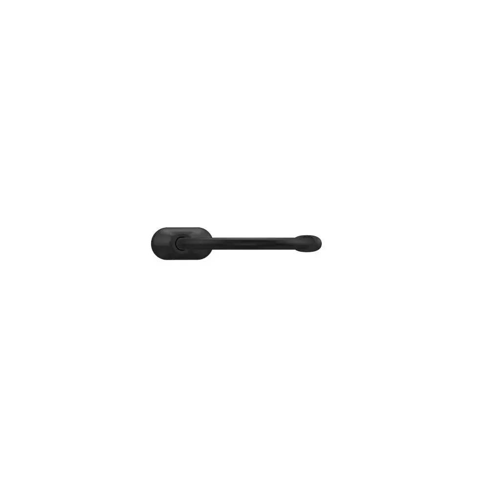 Unitek V1415A USB-C на DisplayPort 1.4 адаптер Photo 6