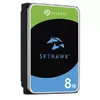 HDD Seagate SkyHawk 8 TB ST8000VX010 Photo 3