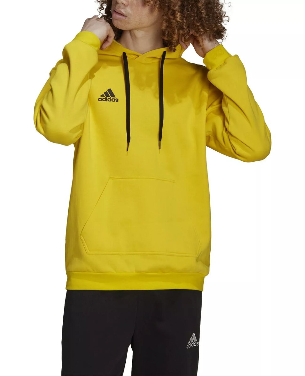 Hūdijs ADIDAS ENTRADA 22 Hoody HI2140