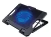 Laptop Cooling Pad C-TECH CLP-S100 Photo 3