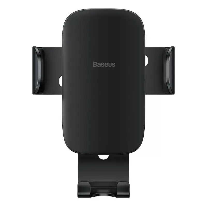 Passive holder Baseus Metal Age II Photo 3