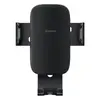 Passive holder Baseus Metal Age II Photo 3