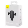 Passive holder Baseus Metal Age II Photo 4