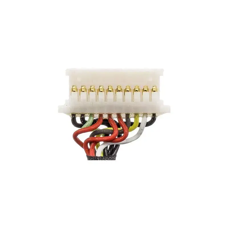 Аккумулятор HP MBXHP-BA0262 Photo 2