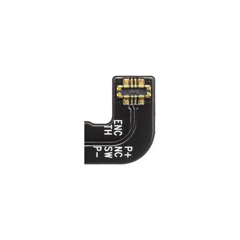 CoreParts MBXMP-BA682 mobile phone spare part Photo 2