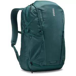 Ikdienas mugursoma Thule EnRoute TEBP4416 Mallard Green