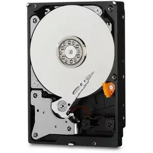 Hard drive Western Digital WD Purple 1TB 64MB cache 24x7 surveillance